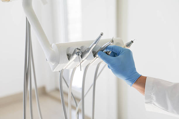24/7 Emergency Teeth Whitening experts in North Sea, NY