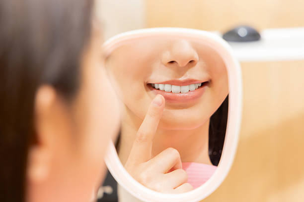 Affordable Teeth Whitening solutions in North Sea, NY